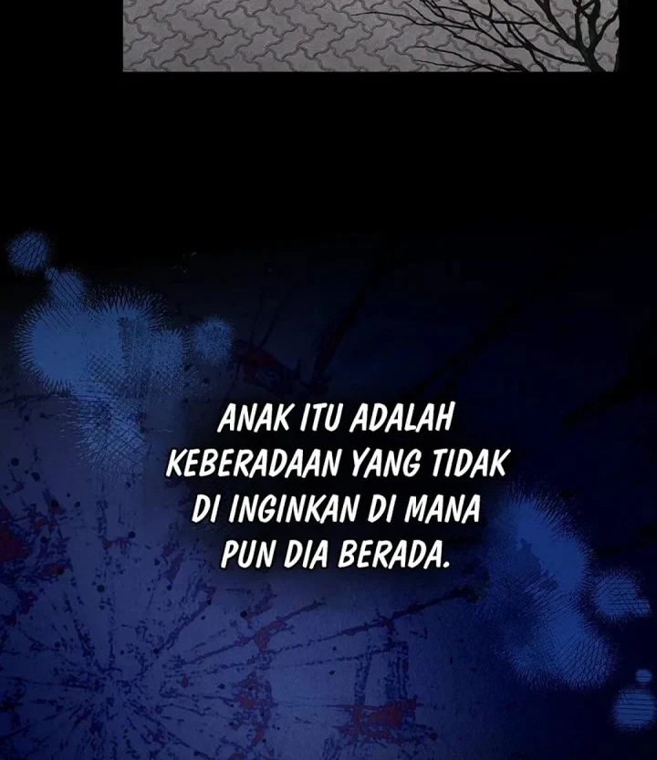 From Child Actor to World Star! Chapter 6 Gambar 10