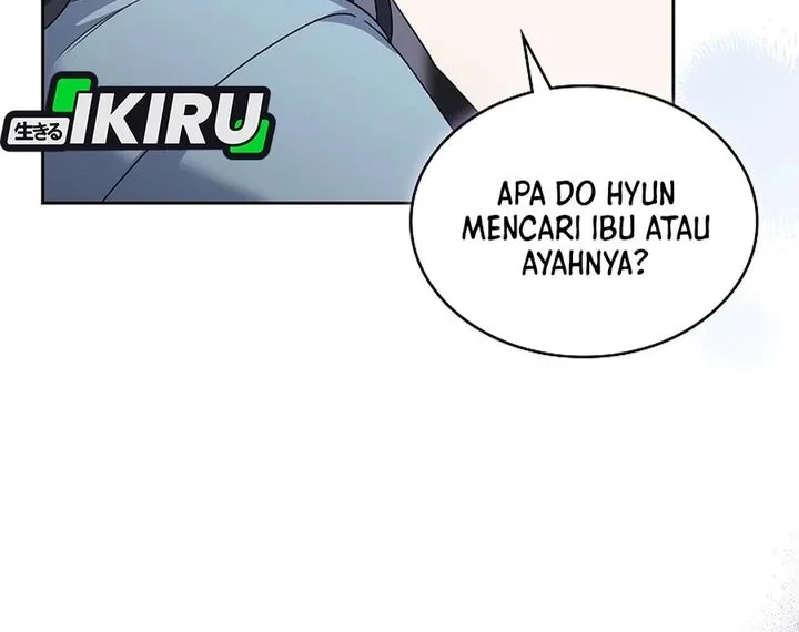 From Child Actor to World Star! Chapter 7 Gambar 10
