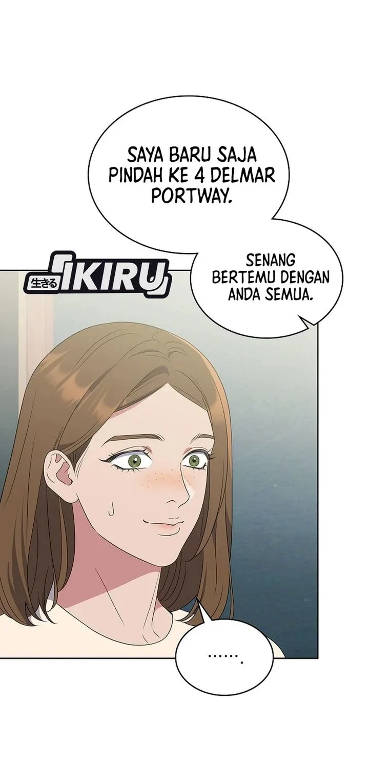 From Child Actor to World Star! Chapter 9 Gambar 8