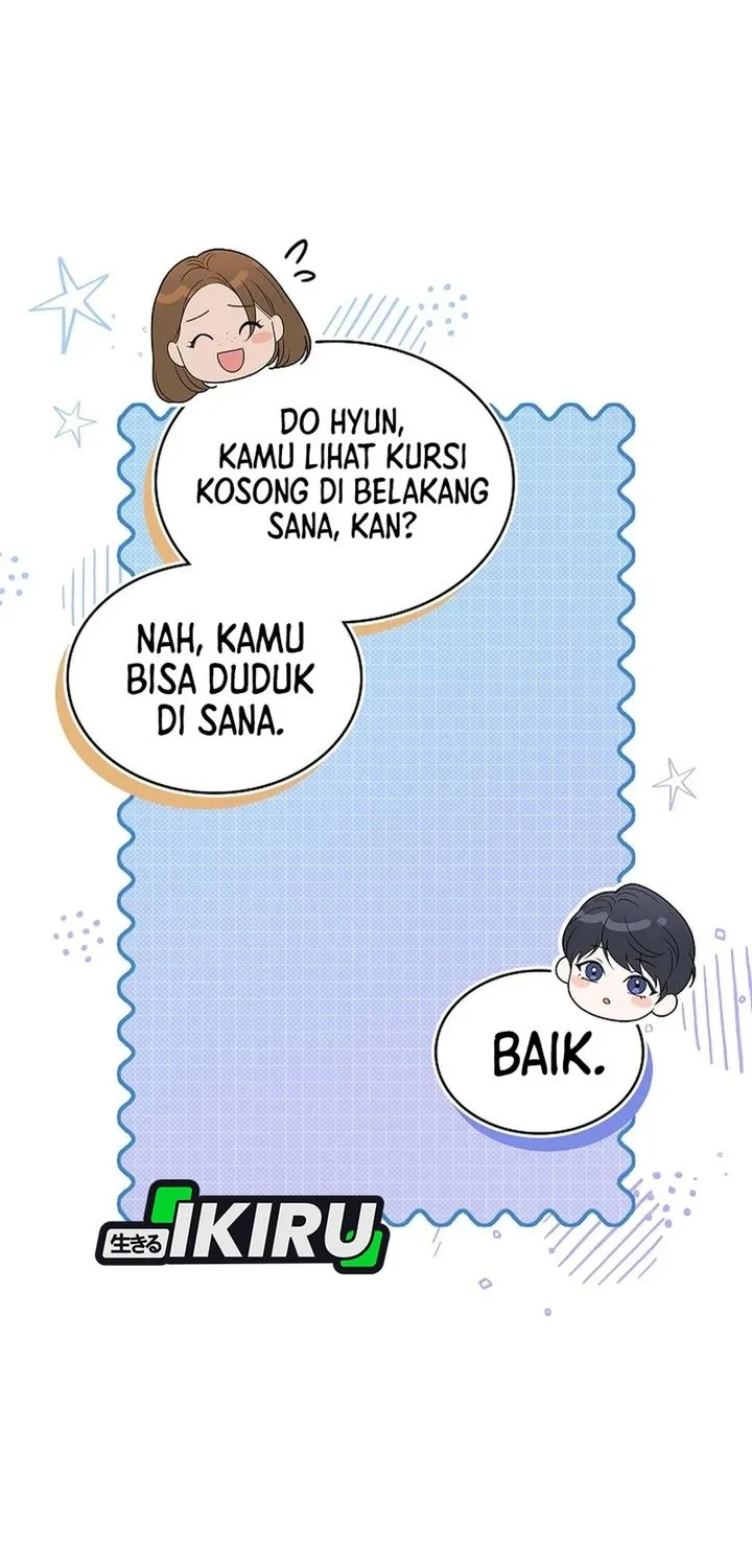 From Child Actor to World Star! Chapter 9 Gambar 10