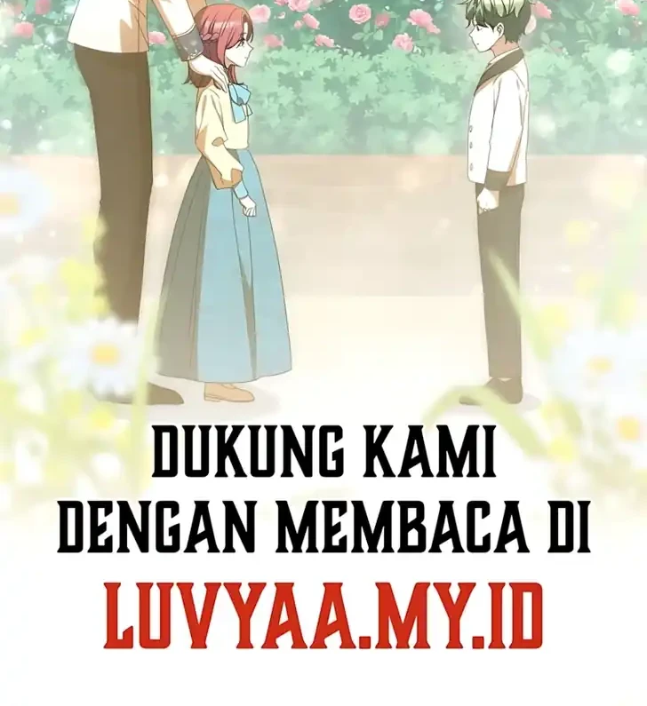 From Disgraced Lady to Beloved Stepmother Chapter 1 Gambar 12