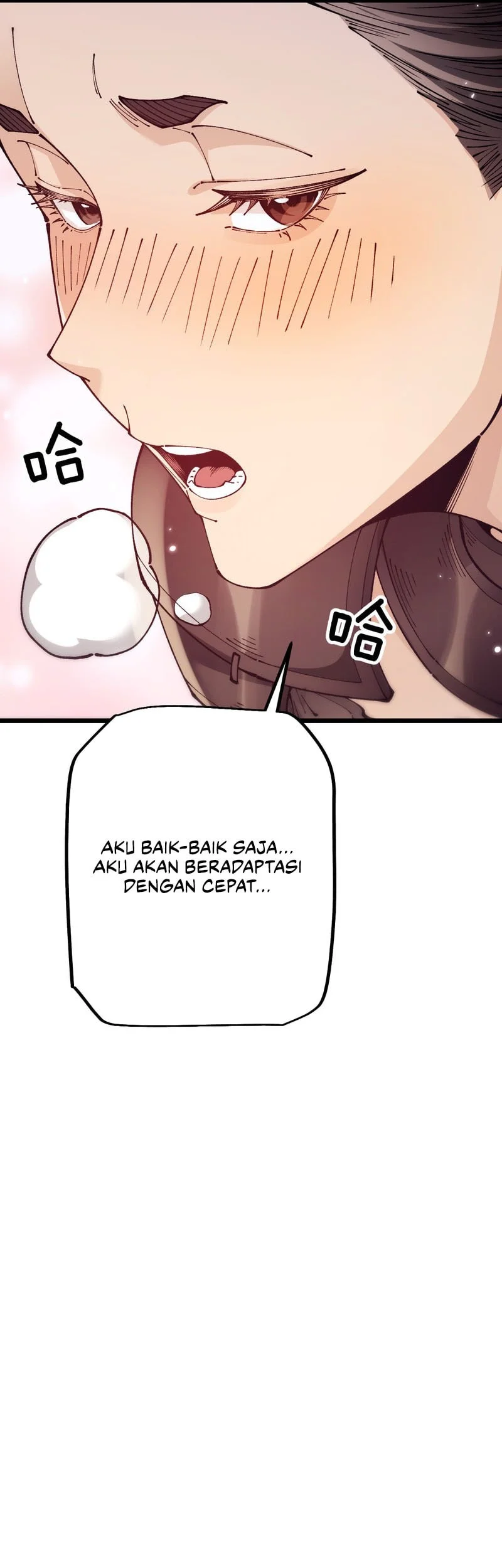 From Goblin to Goblin God Chapter 112 Gambar 7