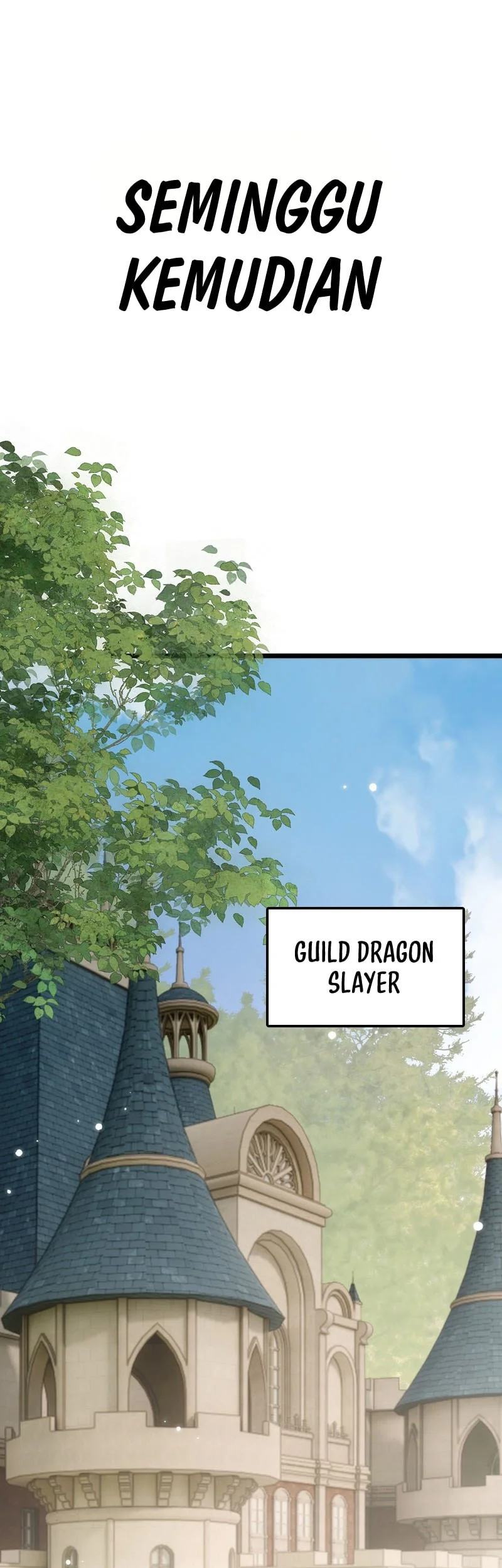 From Goblin to Goblin God Chapter 124 Gambar 7