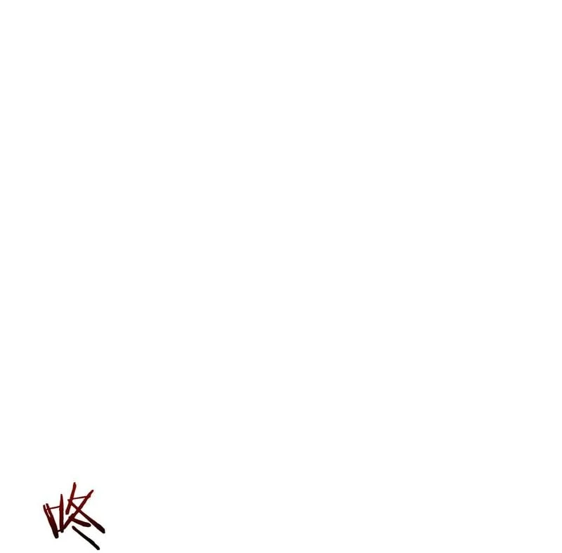 From Goblin to Goblin God Chapter 96 Gambar 6