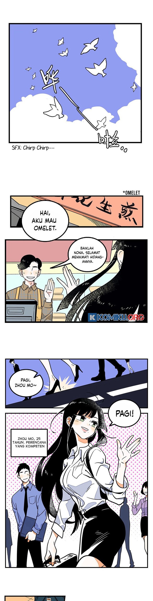 Halaman 3