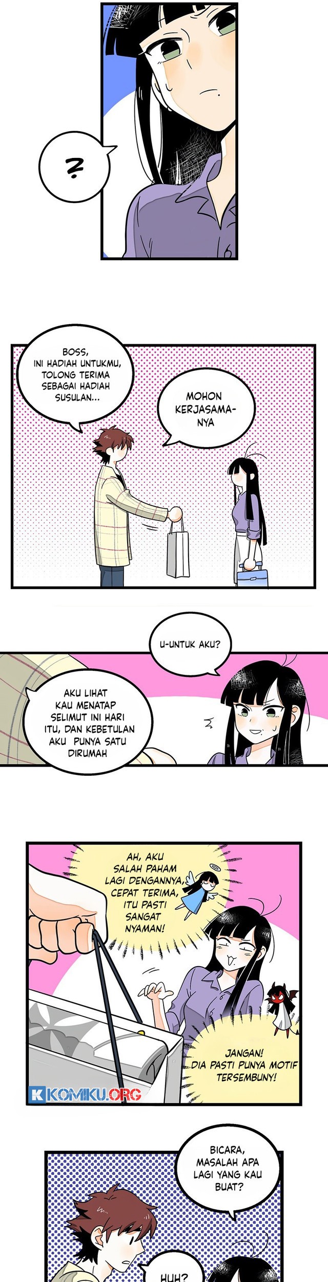 Halaman 3