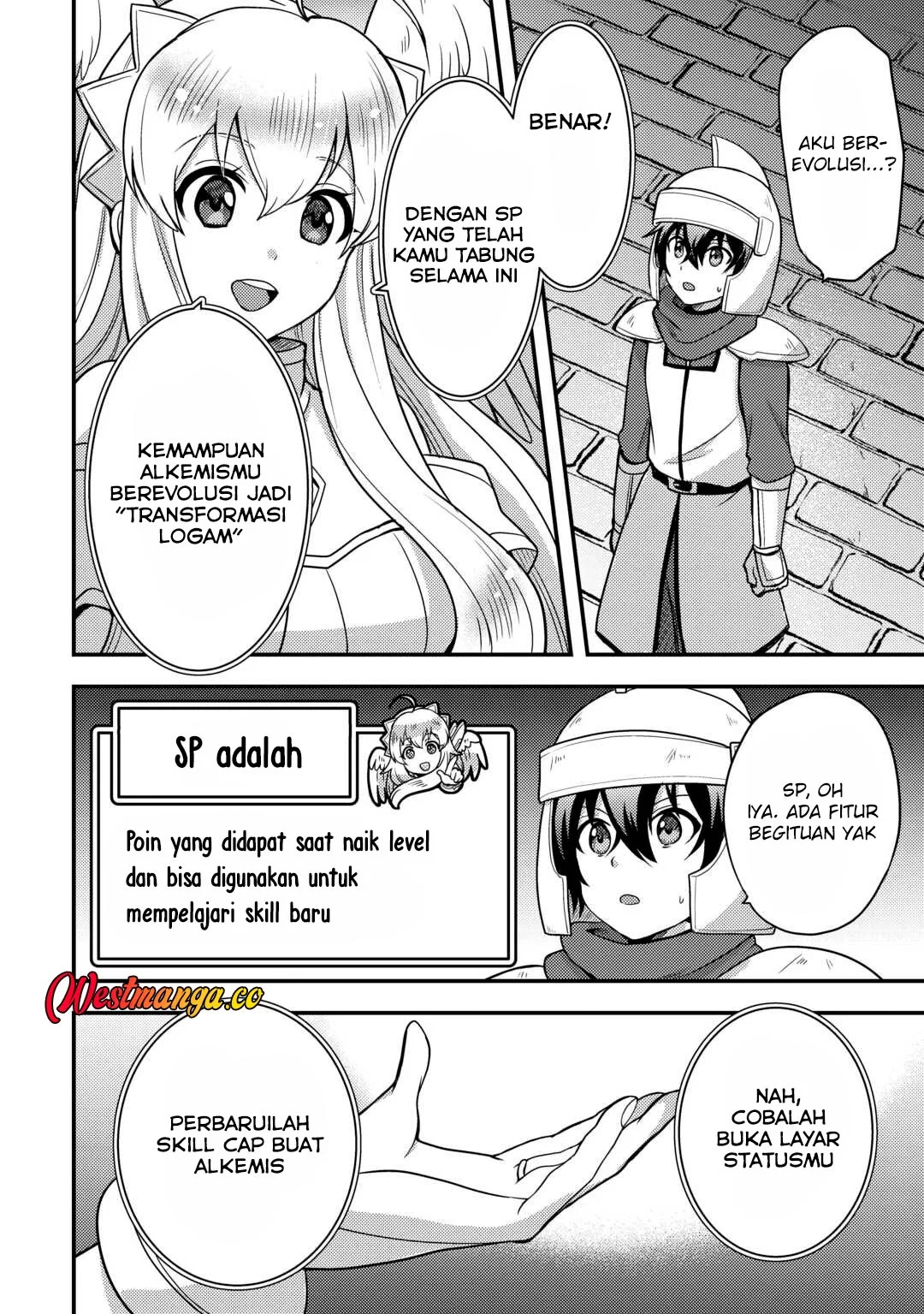 Halaman 4