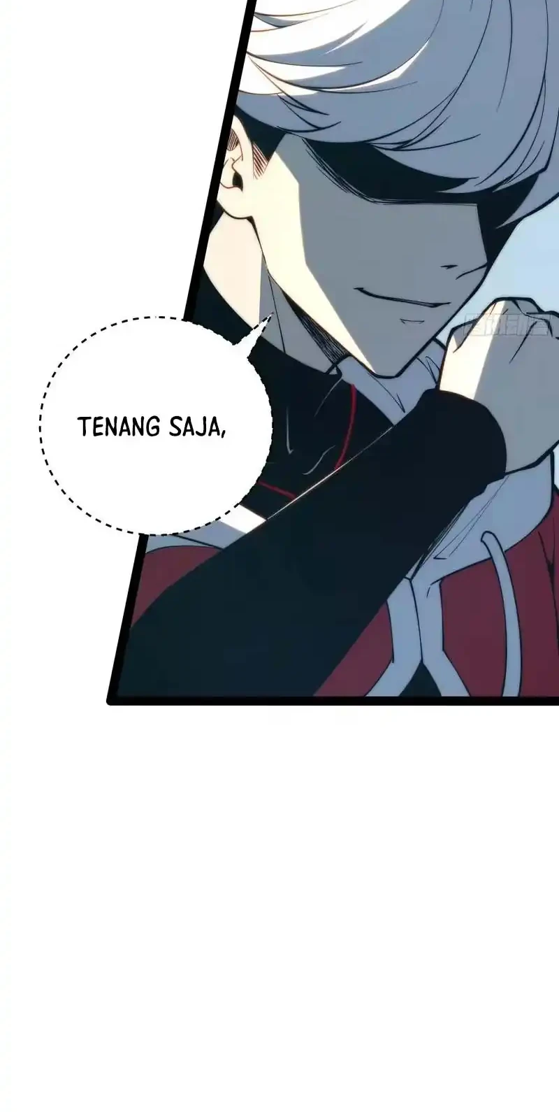 Full-Time Awakening Chapter 100 Gambar 5