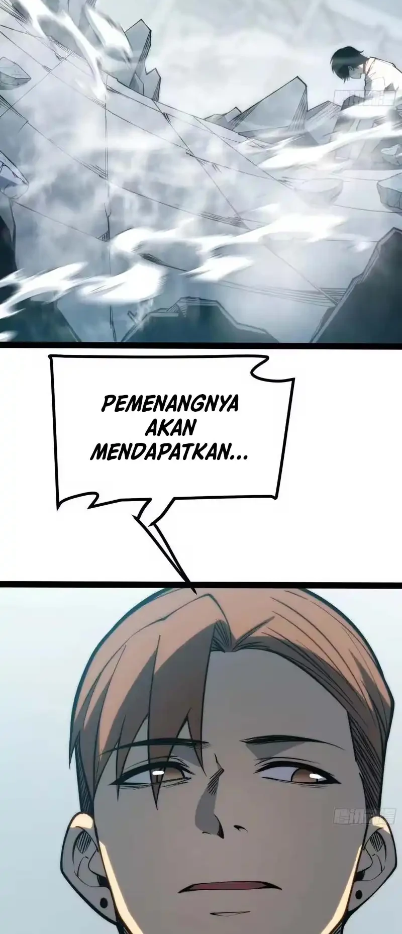 Full-Time Awakening Chapter 103 Gambar 5