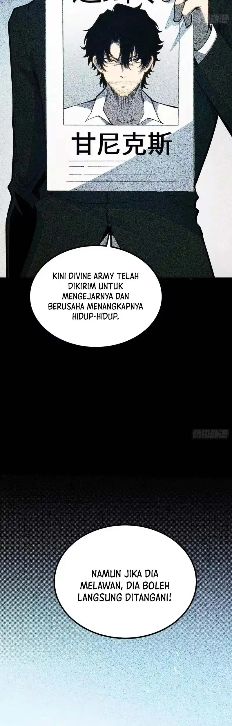 Full-Time Awakening Chapter 104 Gambar 4