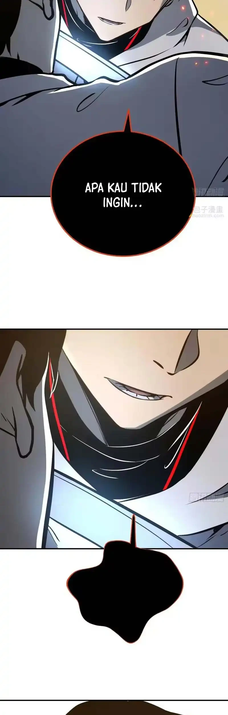 Full-Time Awakening Chapter 106 Gambar 5