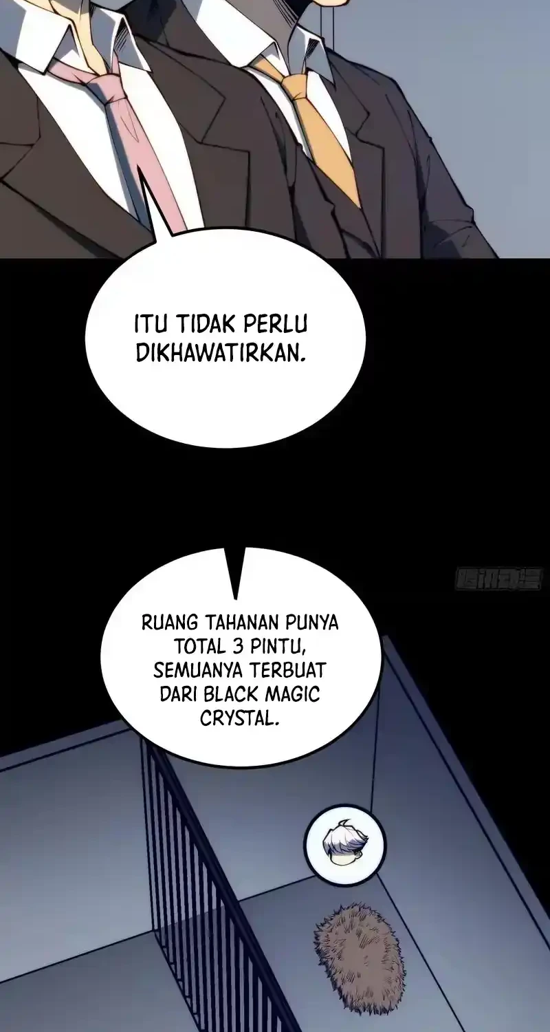 Full-Time Awakening Chapter 116 Gambar 6