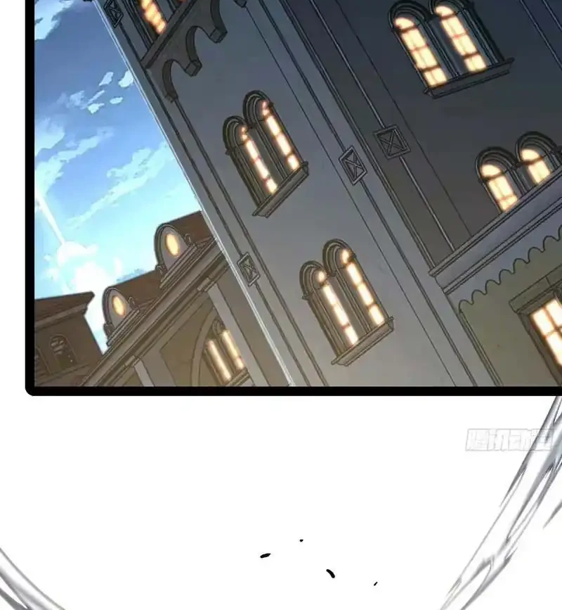 Full-Time Awakening Chapter 118 Gambar 4