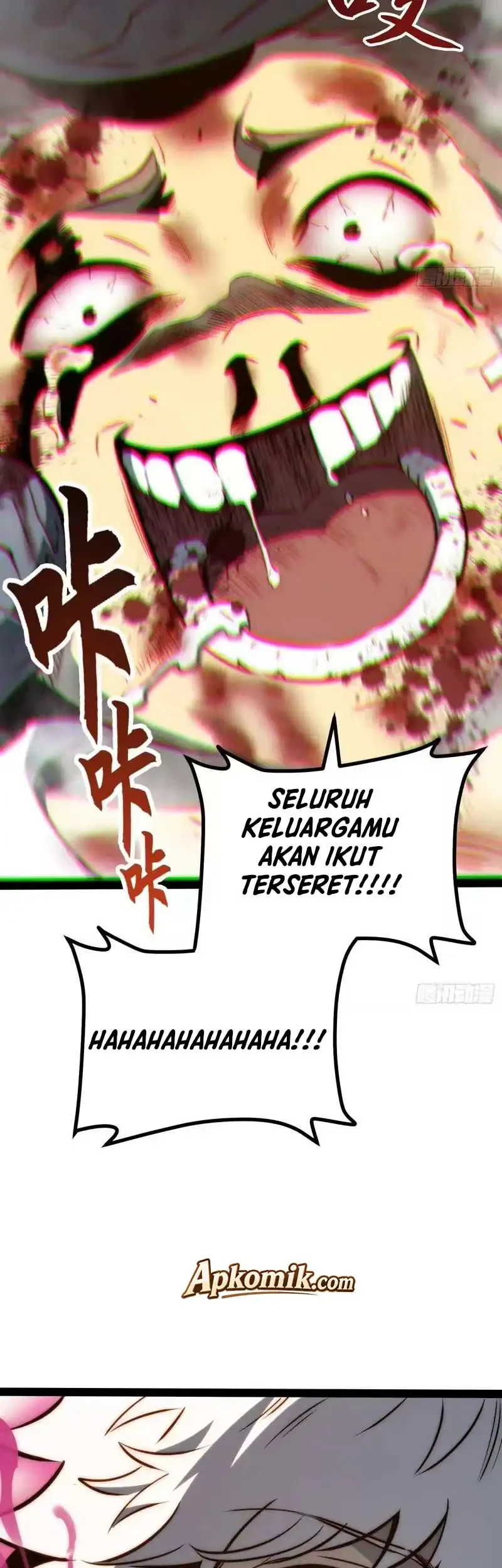 Full-Time Awakening Chapter 119 Gambar 4