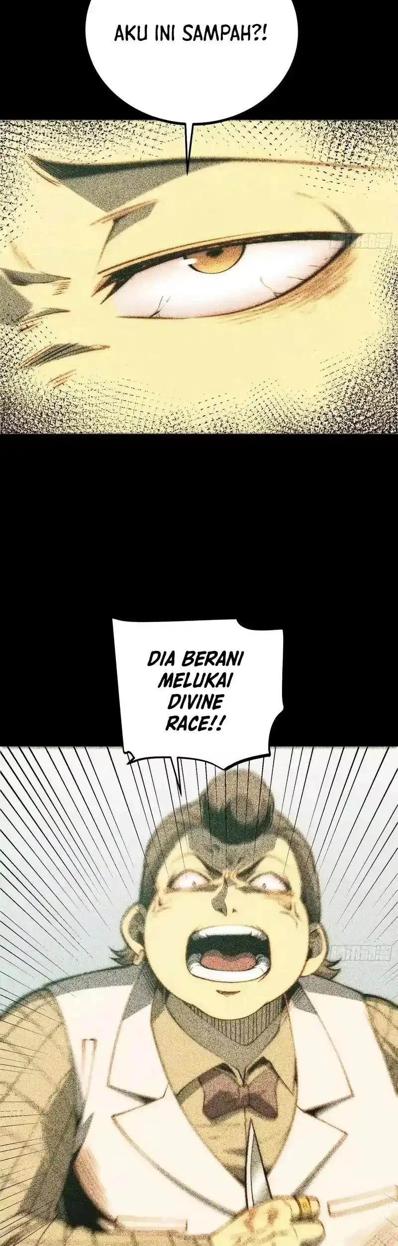 Full-Time Awakening Chapter 127 Gambar 6