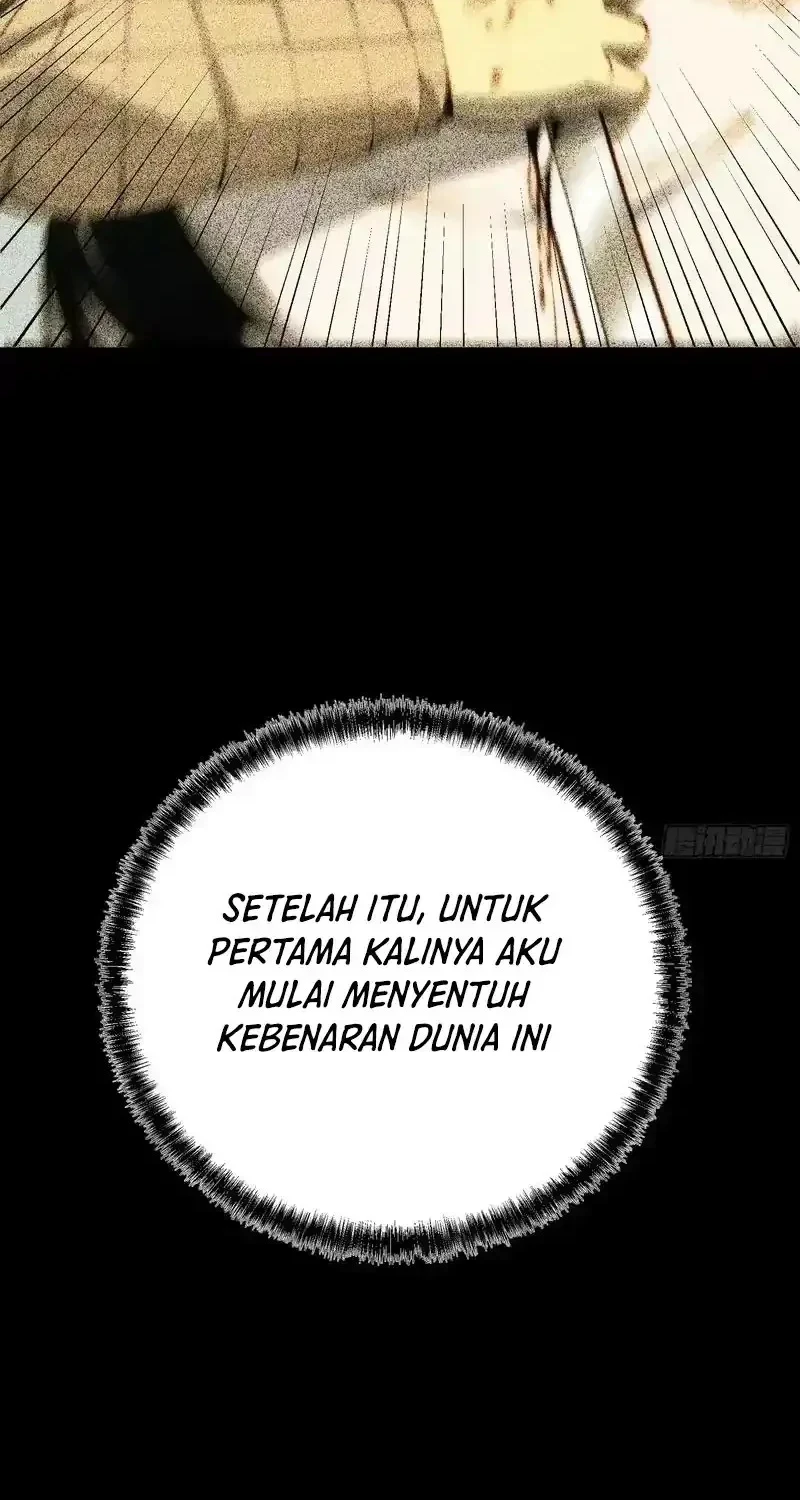 Full-Time Awakening Chapter 127 Gambar 7