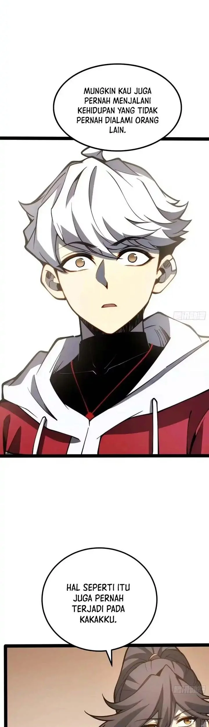 Full-Time Awakening Chapter 130 Gambar 5