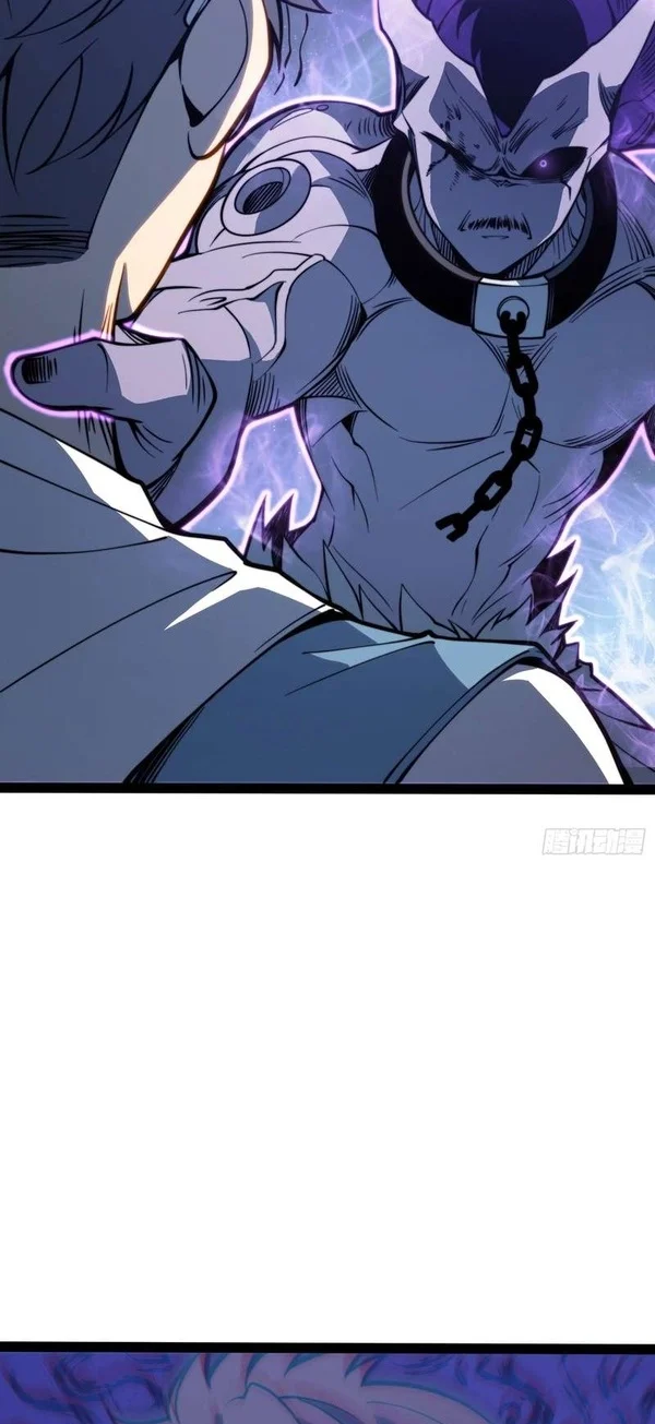 Full-Time Awakening Chapter 141 Gambar 5