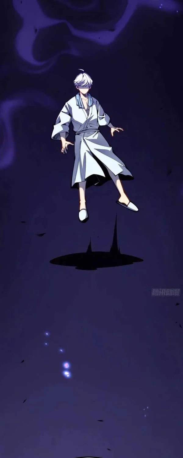 Full-Time Awakening Chapter 146 Gambar 7