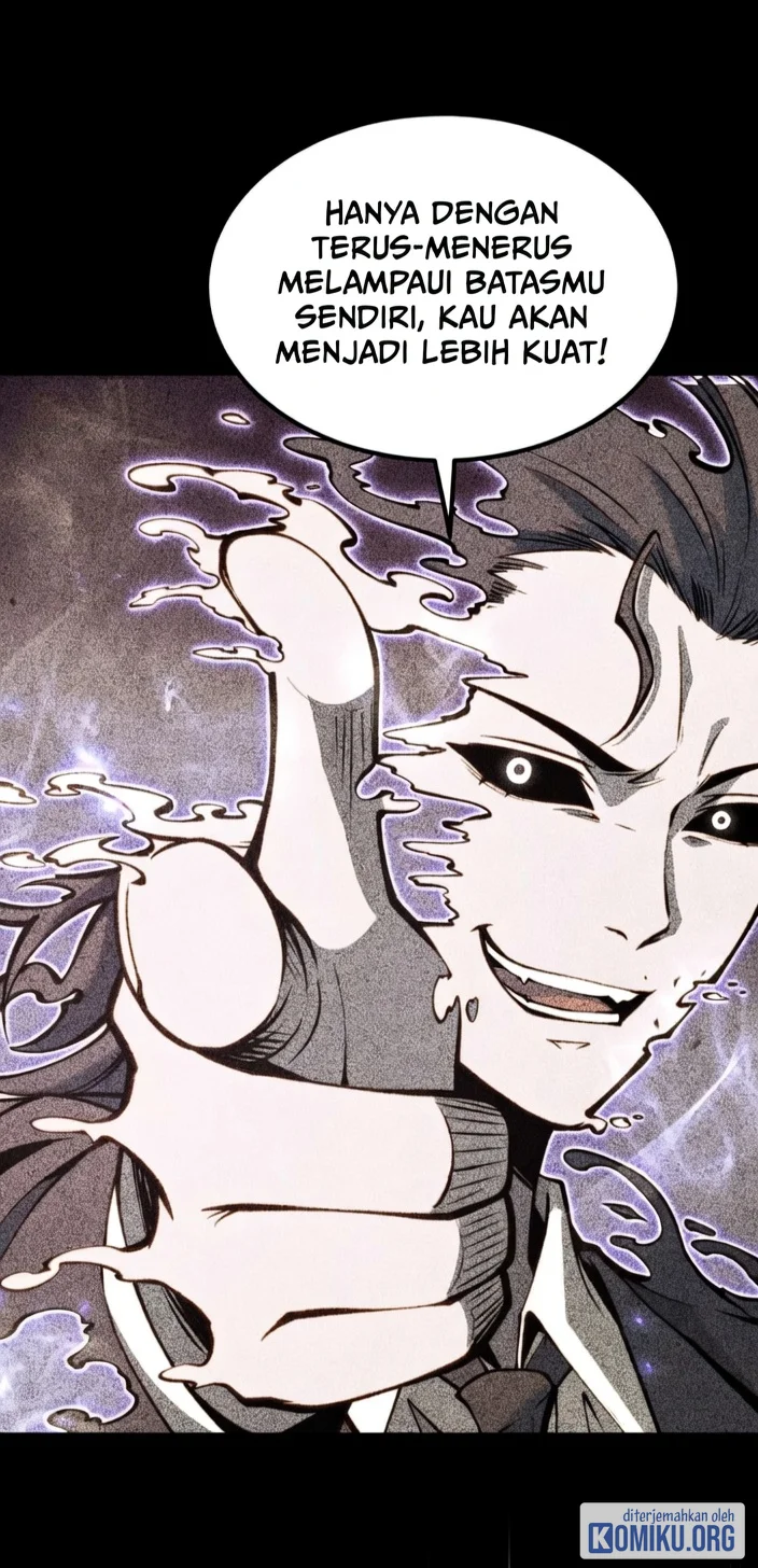 Full-Time Awakening Chapter 148 Gambar 10