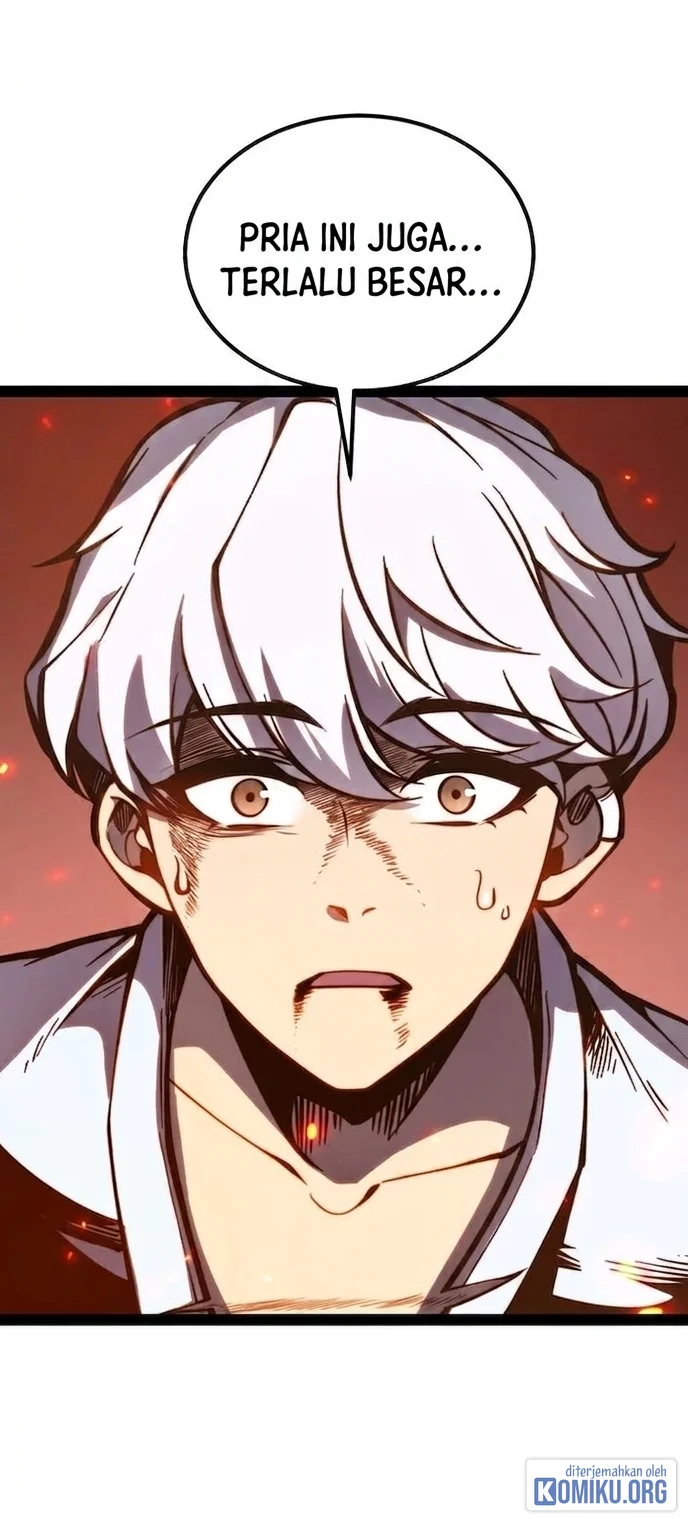 Full-Time Awakening Chapter 149 Gambar 6