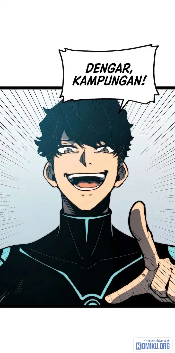 Full-Time Awakening Chapter 152 Gambar 7