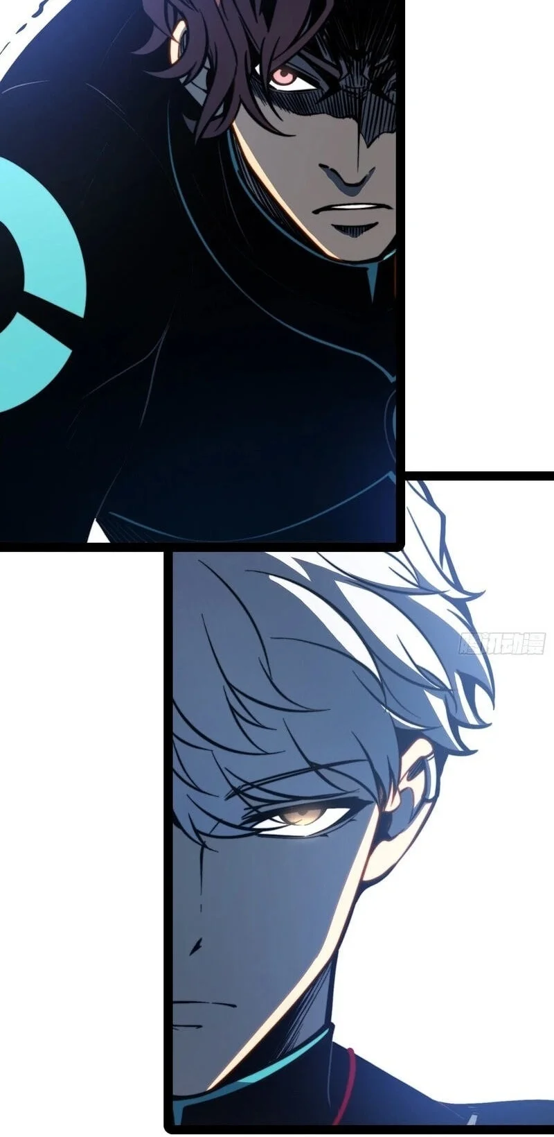 Full-Time Awakening Chapter 153 Gambar 5