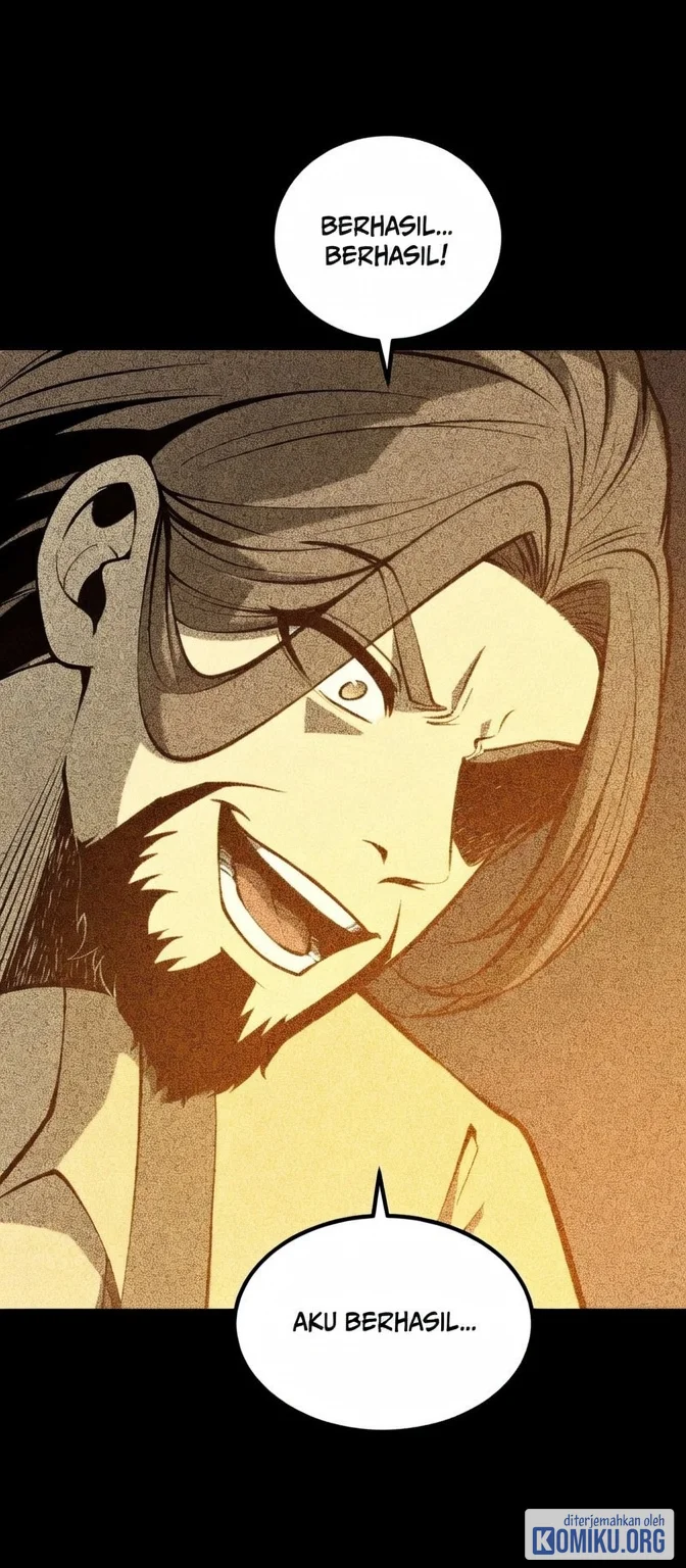 Full-Time Awakening Chapter 159 Gambar 6