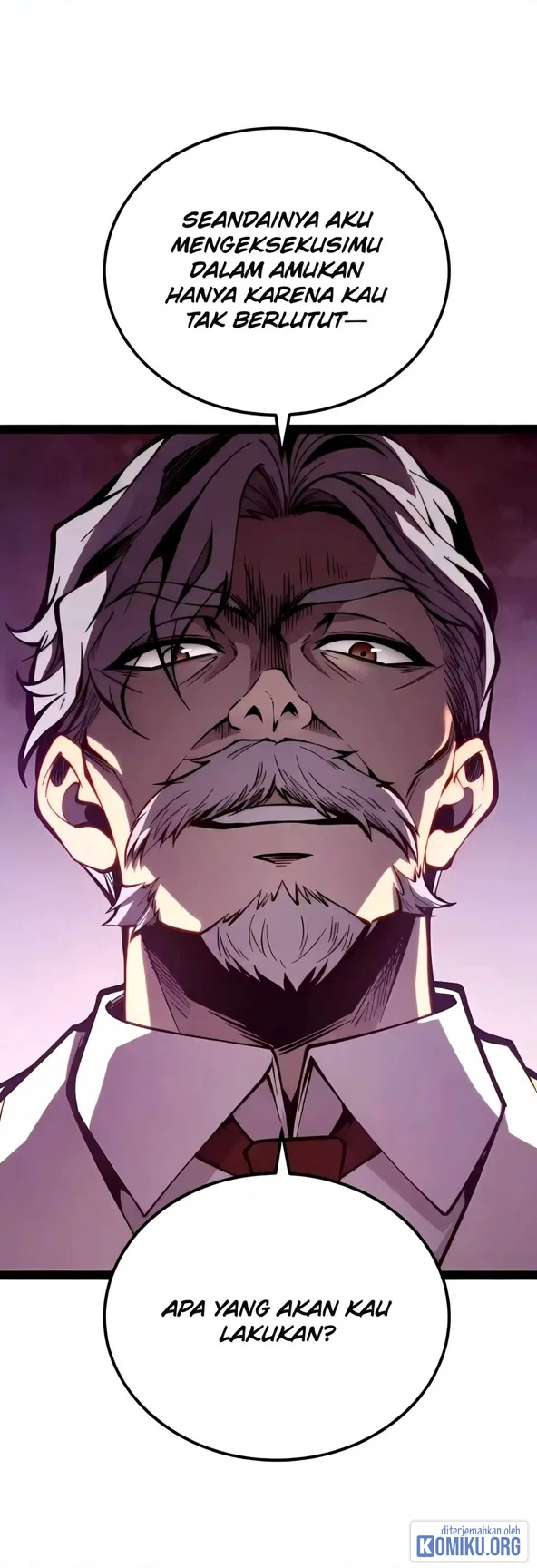 Full-Time Awakening Chapter 161 Gambar 10