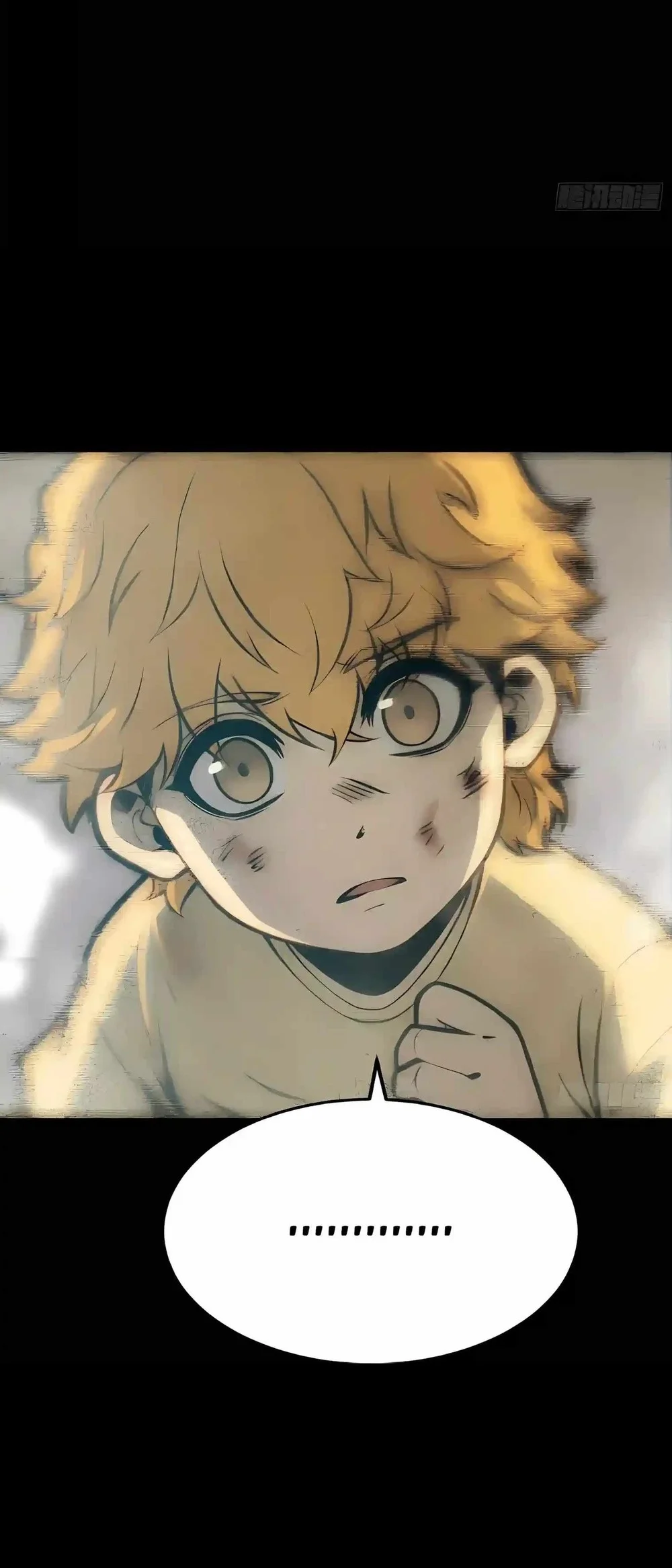 Full-Time Awakening Chapter 162 Gambar 13