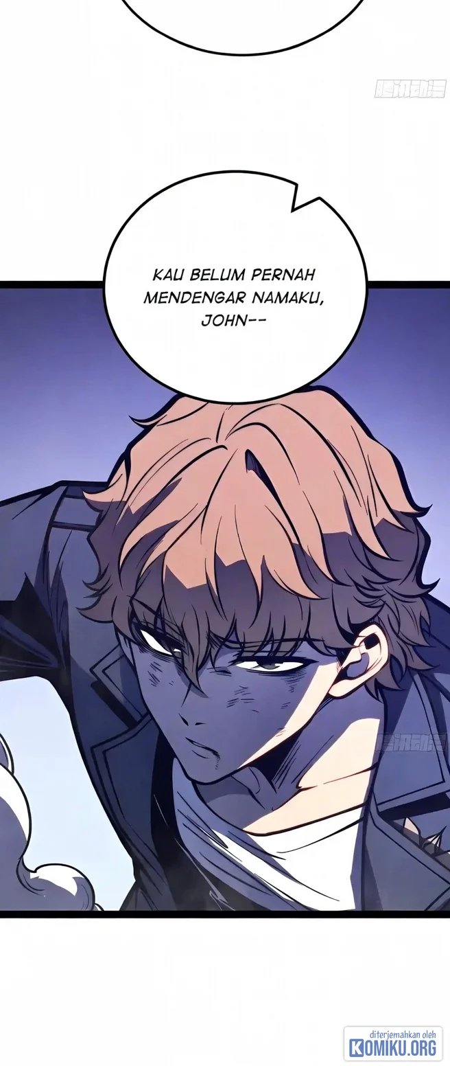 Full-Time Awakening Chapter 163 Gambar 8