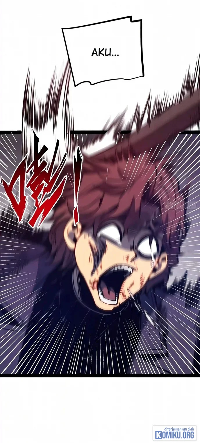 Full-Time Awakening Chapter 164 Gambar 7