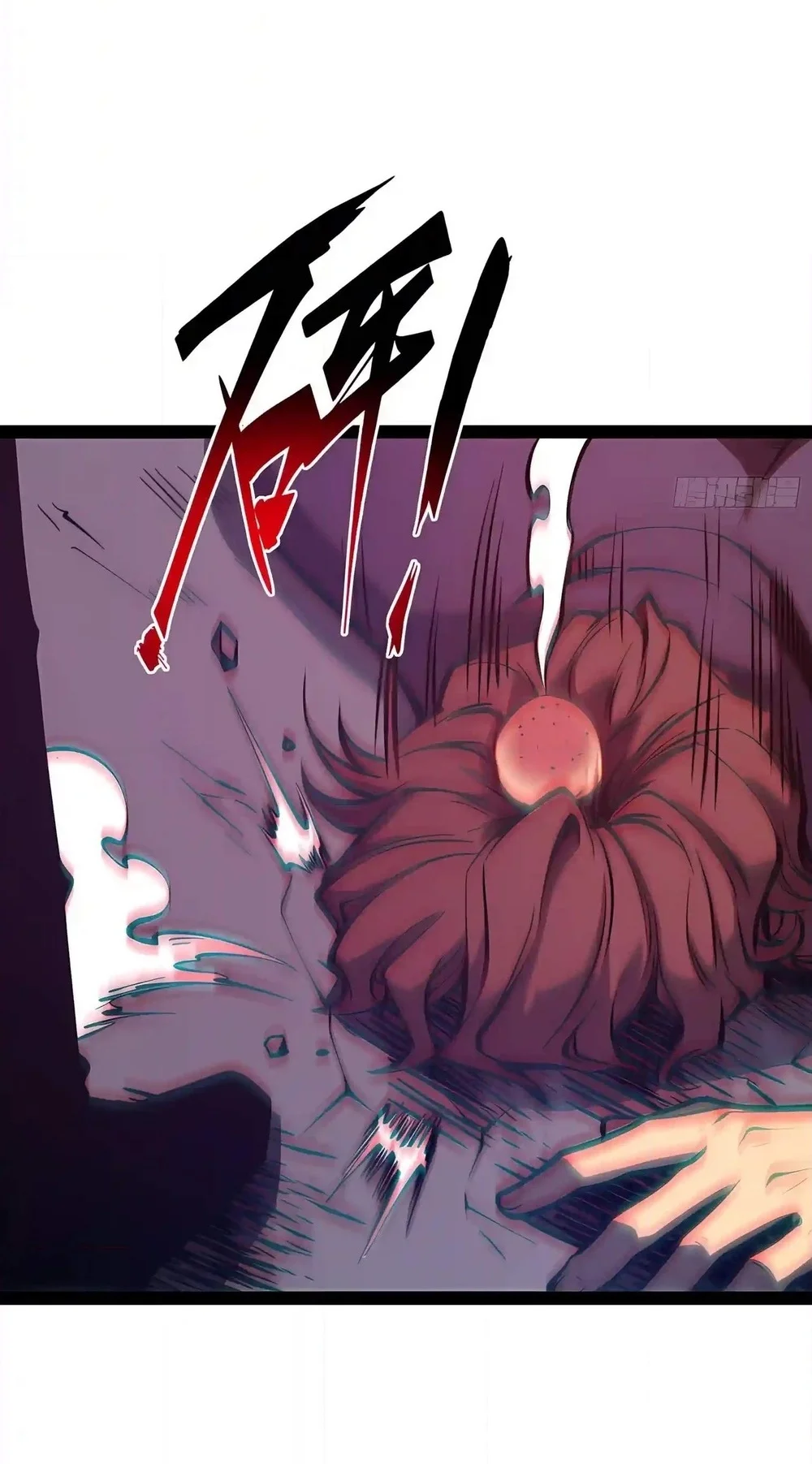 Full-Time Awakening Chapter 164 Gambar 8