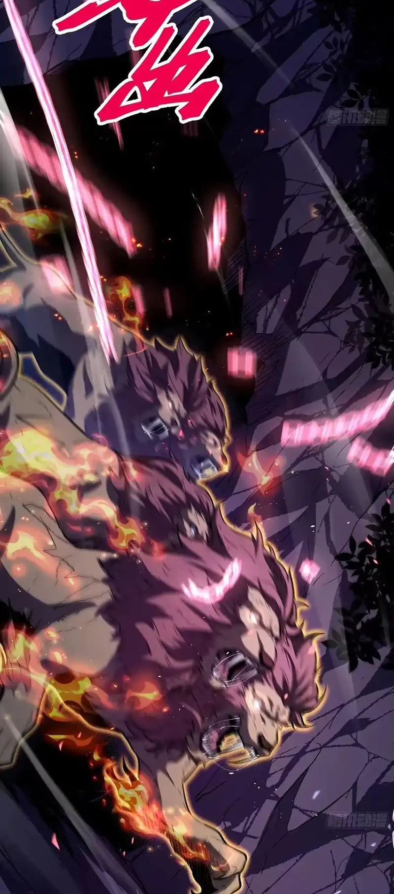 Full-Time Awakening Chapter 24 Gambar 5