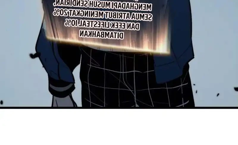 Full-Time Awakening Chapter 26 Gambar 4