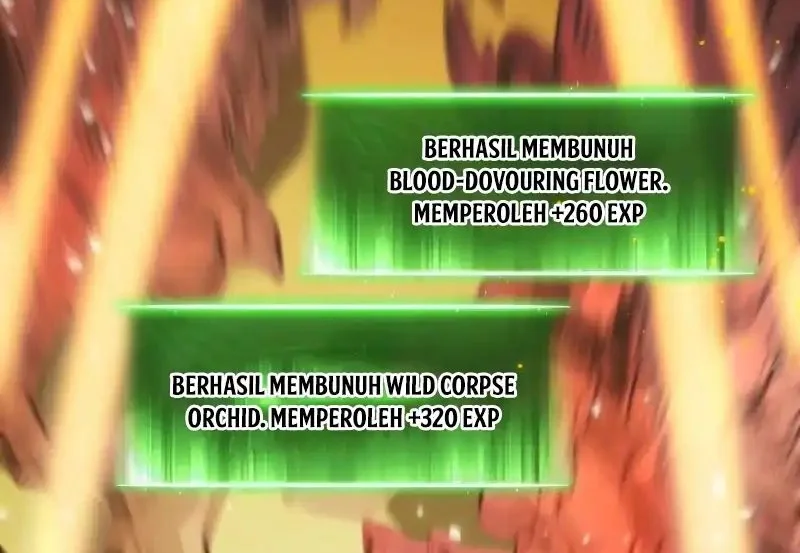 Full-Time Awakening Chapter 28 Gambar 7