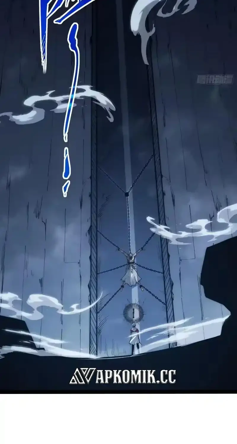 Full-Time Awakening Chapter 81 Gambar 7