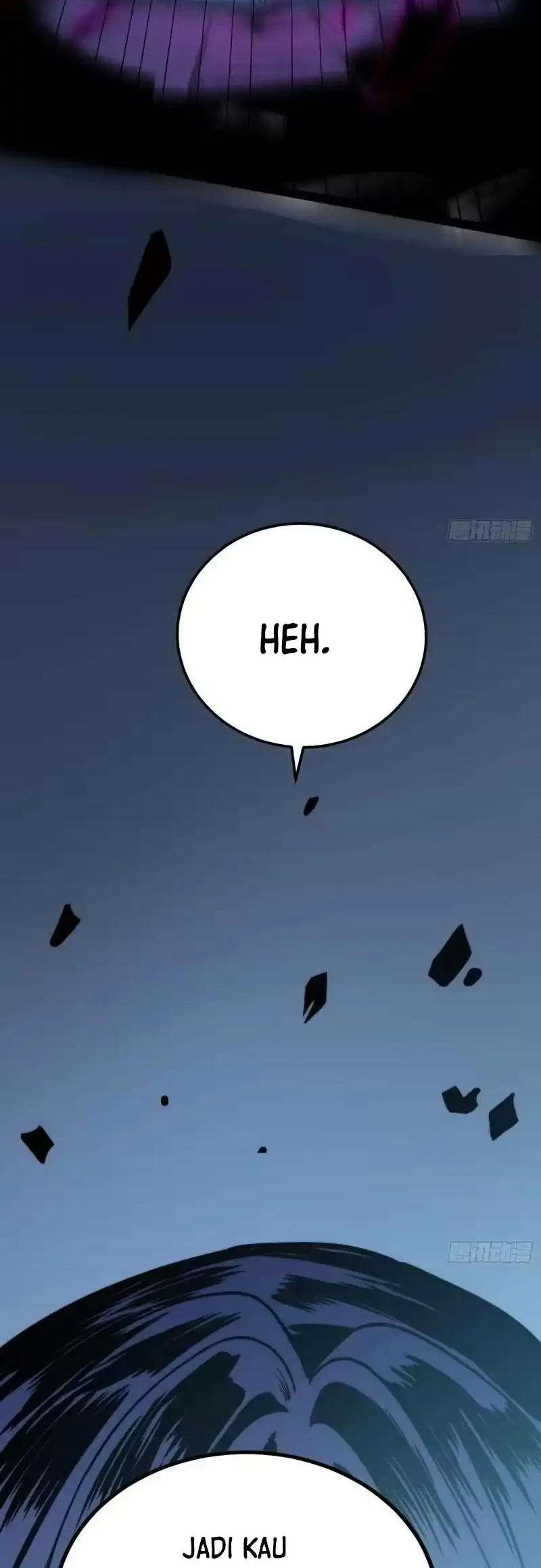 Full-Time Awakening Chapter 86 Gambar 5