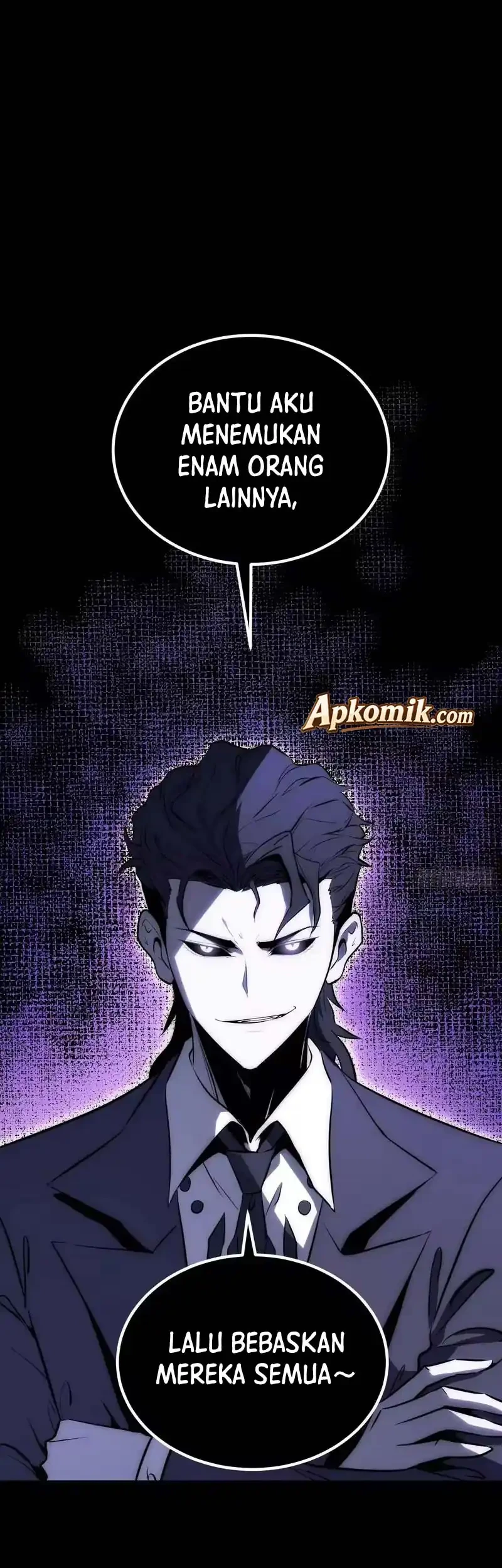 Full-Time Awakening Chapter 88 Gambar 4