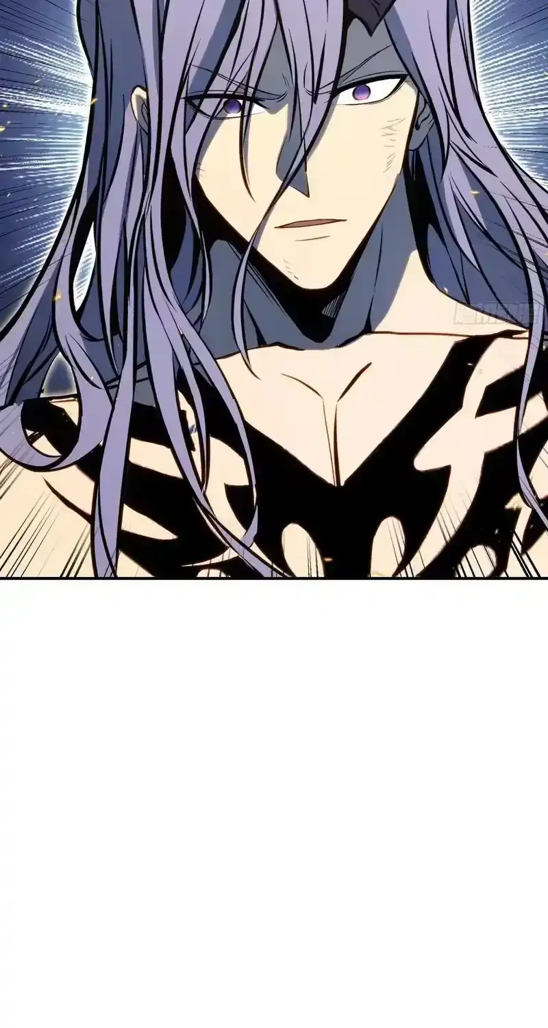 Full-Time Awakening Chapter 89 Gambar 7