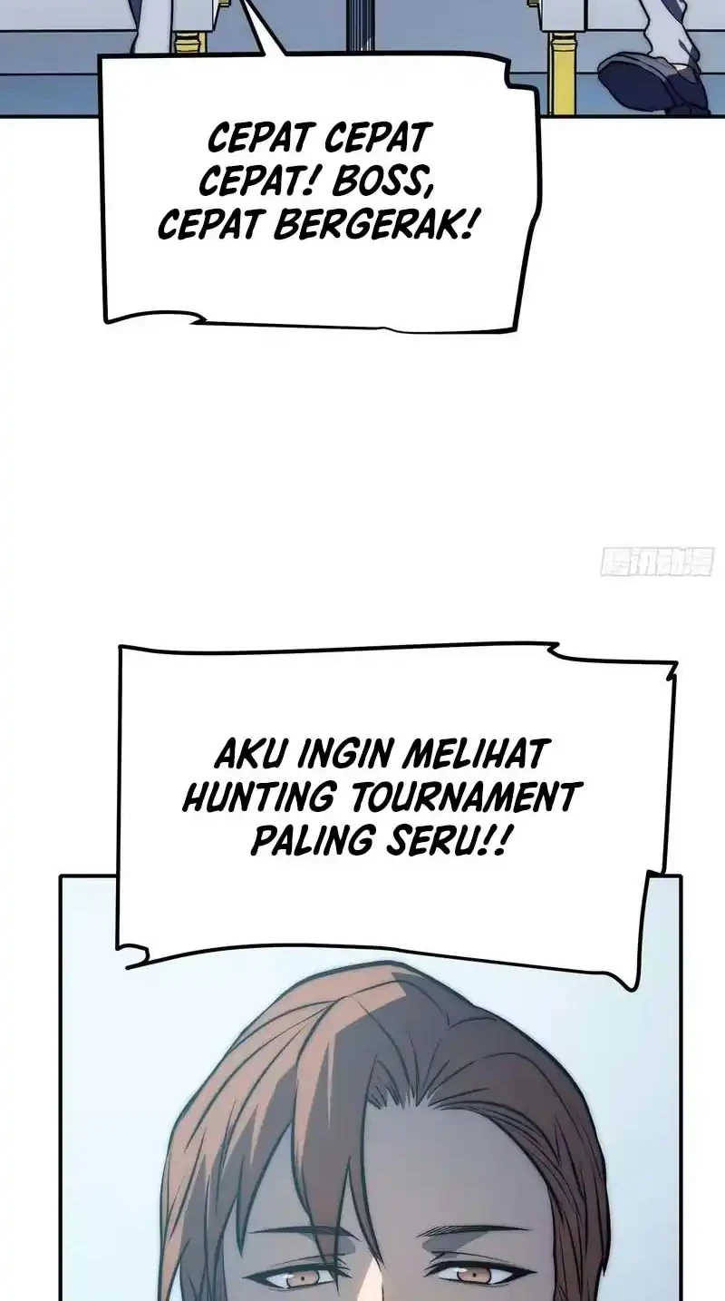 Full-Time Awakening Chapter 91 Gambar 5