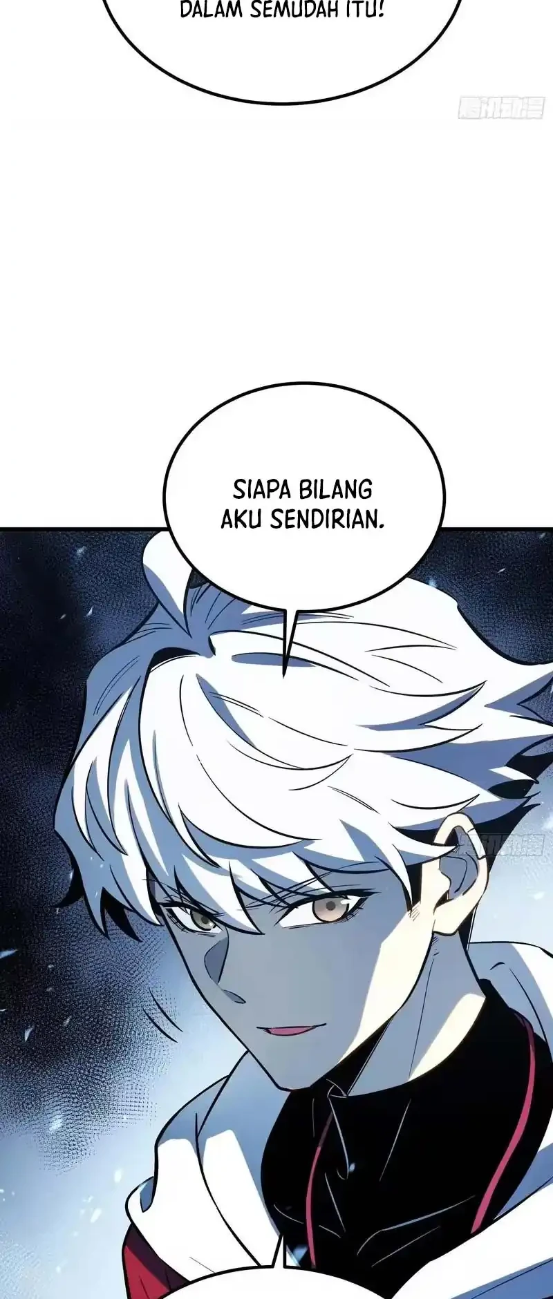 Full-Time Awakening Chapter 92 Gambar 5