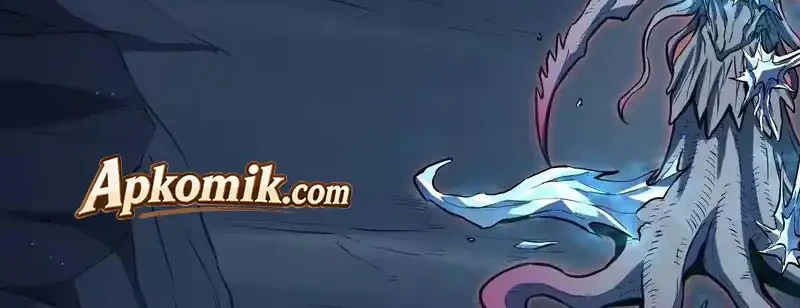 Full-Time Awakening Chapter 93 Gambar 4