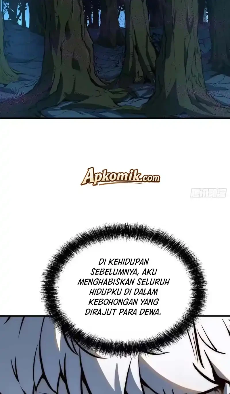 Full-Time Awakening Chapter 94 Gambar 5
