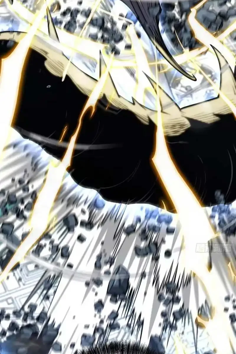 Full-Time Awakening Chapter 99 Gambar 5