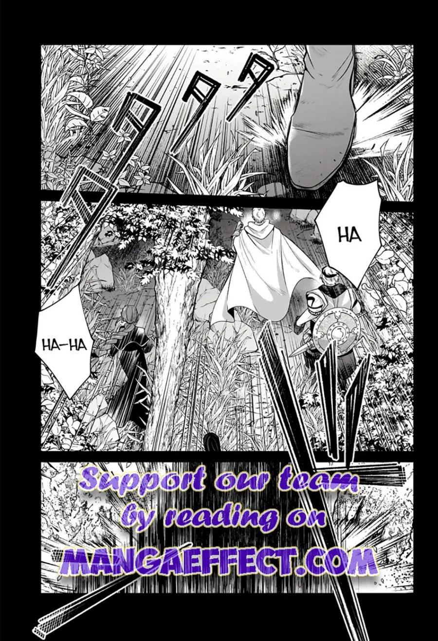 Fun Territory Defense Of The Easy-going Lord ~the Nameless Village Is Made Into The Strongest Fortified City By Production Magic~ Chapter 20.1 Gambar 3