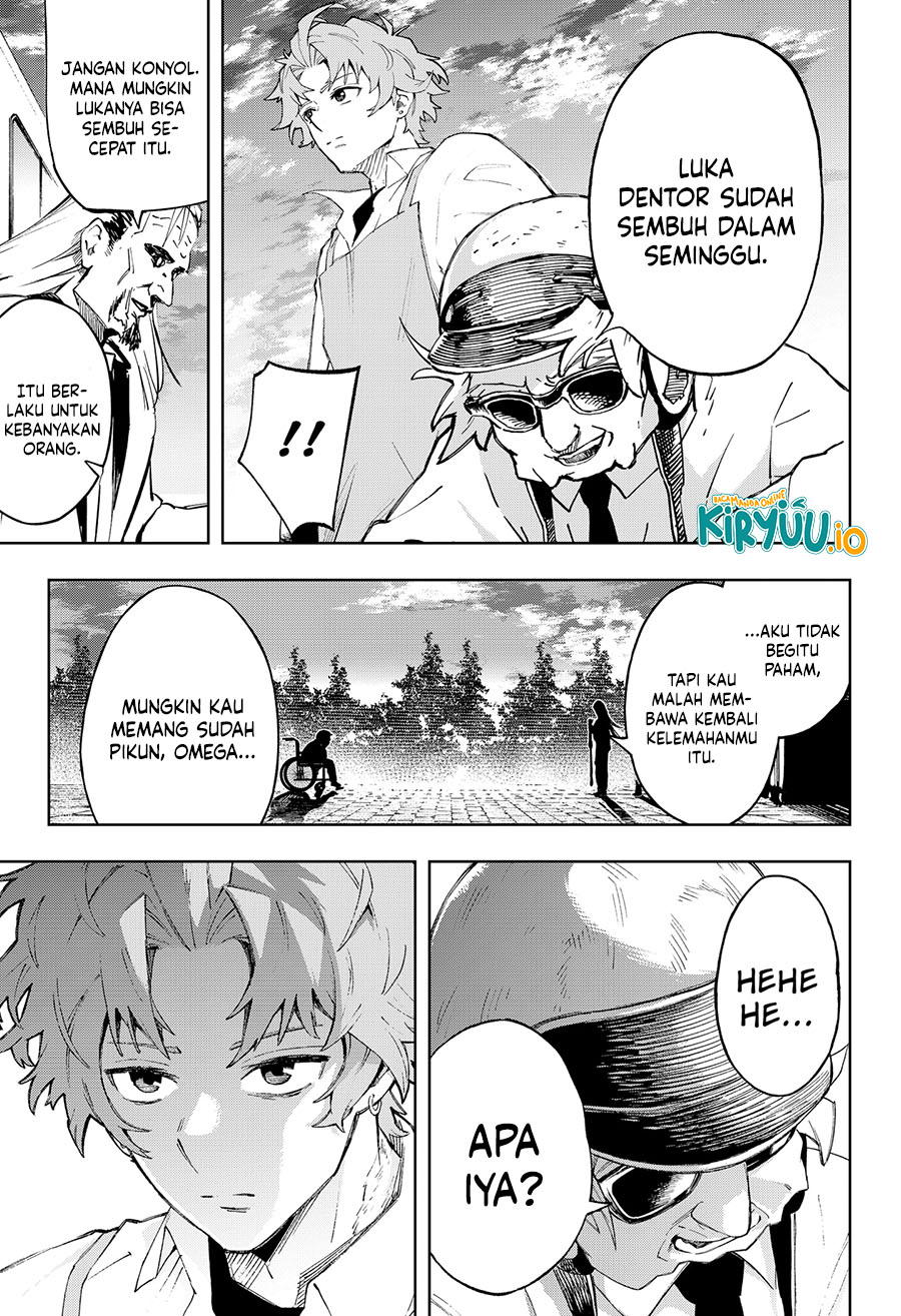 Halaman 3