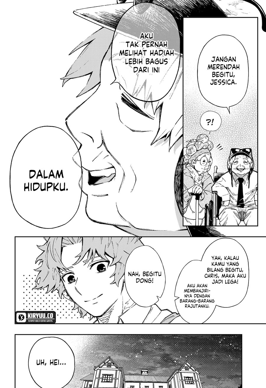 G.G.G. Chapter 2 Gambar 8