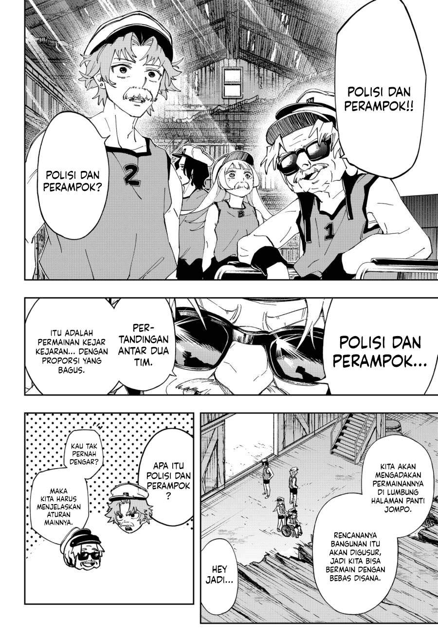 Halaman 3