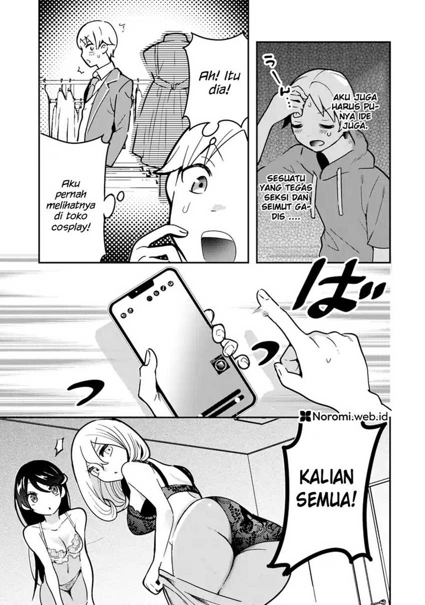 Halaman 3